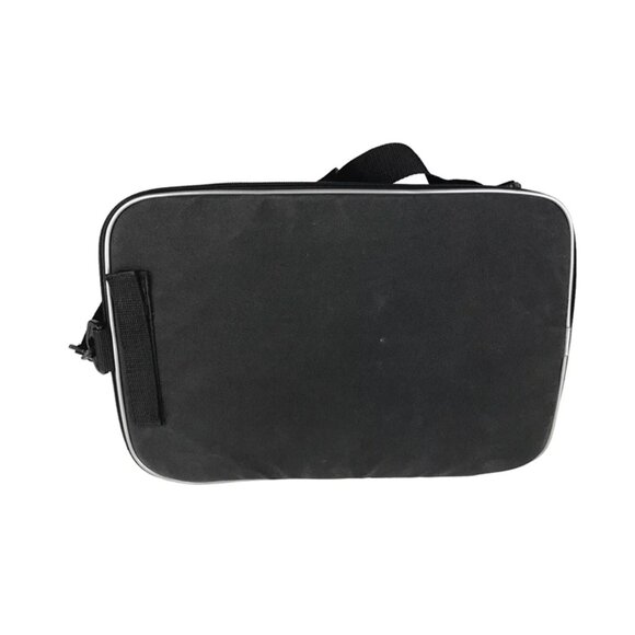 XCS Gear Unisex Adults Multicolor Detachable Strap Expandable Skateboard‎ Bag - Picture 5 of 7